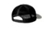 Port Authority® Youth Snapback Trucker Cap