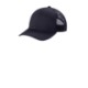 Port Authority® Youth Snapback Trucker Cap