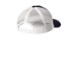 Port Authority® Youth Snapback Trucker Cap