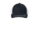 Port Authority® Youth Snapback Trucker Cap