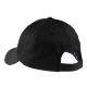 Sport-Tek® Youth Dry Zone® Nylon Cap