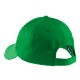 Sport-Tek® Youth Dry Zone® Nylon Cap