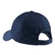 Sport-Tek® Youth Dry Zone® Nylon Cap