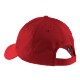 Sport-Tek® Youth Dry Zone® Nylon Cap