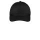 Sport-Tek® Youth Dry Zone® Nylon Cap