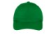 Sport-Tek® Youth Dry Zone® Nylon Cap