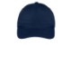 Sport-Tek® Youth Dry Zone® Nylon Cap