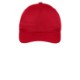 Sport-Tek® Youth Dry Zone® Nylon Cap