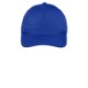 Sport-Tek® Youth Dry Zone® Nylon Cap