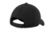 Sport-Tek® Youth PosiCharge® RacerMesh® Cap