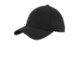 Sport-Tek® Youth PosiCharge® RacerMesh® Cap
