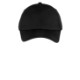 Sport-Tek® Youth PosiCharge® RacerMesh® Cap