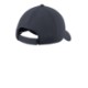 Sport-Tek® Youth PosiCharge® RacerMesh® Cap