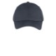 Sport-Tek® Youth PosiCharge® RacerMesh® Cap