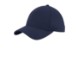 Sport-Tek® Youth PosiCharge® RacerMesh® Cap