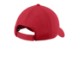 Sport-Tek® Youth PosiCharge® RacerMesh® Cap