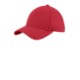 Sport-Tek® Youth PosiCharge® RacerMesh® Cap