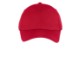 Sport-Tek® Youth PosiCharge® RacerMesh® Cap