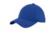 Sport-Tek® Youth PosiCharge® RacerMesh® Cap