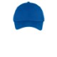 Sport-Tek® Youth PosiCharge® RacerMesh® Cap