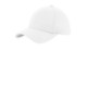 Sport-Tek® Youth PosiCharge® RacerMesh® Cap