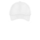 Sport-Tek® Youth PosiCharge® RacerMesh® Cap