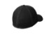 New Era® Youth Stretch Mesh Cap