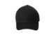 New Era® Youth Stretch Mesh Cap