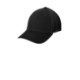 New Era® Youth Stretch Mesh Cap