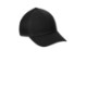 New Era® Youth Stretch Mesh Cap