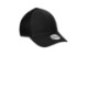 New Era® Youth Stretch Mesh Cap