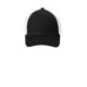 New Era® Youth Stretch Mesh Cap