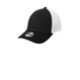 New Era® Youth Stretch Mesh Cap