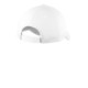 Port & Company® Youth Six-Panel Unstructured Twill Cap