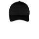 Port & Company® Youth Six-Panel Twill Cap
