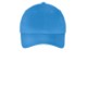 Port & Company® Youth Six-Panel Twill Cap