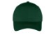 Port & Company® Youth Six-Panel Twill Cap