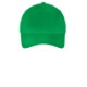 Port & Company® Youth Six-Panel Twill Cap