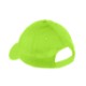 Port & Company® Youth Six-Panel Twill Cap