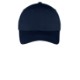 Port & Company® Youth Six-Panel Twill Cap