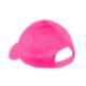 Port & Company® Youth Six-Panel Twill Cap