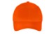Port & Company® Youth Six-Panel Twill Cap
