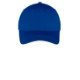 Port & Company® Youth Six-Panel Twill Cap