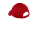 Port & Company® Youth Six-Panel Twill Cap