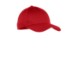 Port & Company® Youth Six-Panel Twill Cap