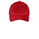 Port & Company® Youth Six-Panel Twill Cap