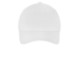 Port & Company® Youth Six-Panel Twill Cap