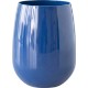Symglass® Durable Resin Colored Stemless Wine Glass, 12oz.
