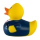 Business Rubber Duck