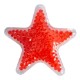 Star Gel Bead Hot & Cold Pack